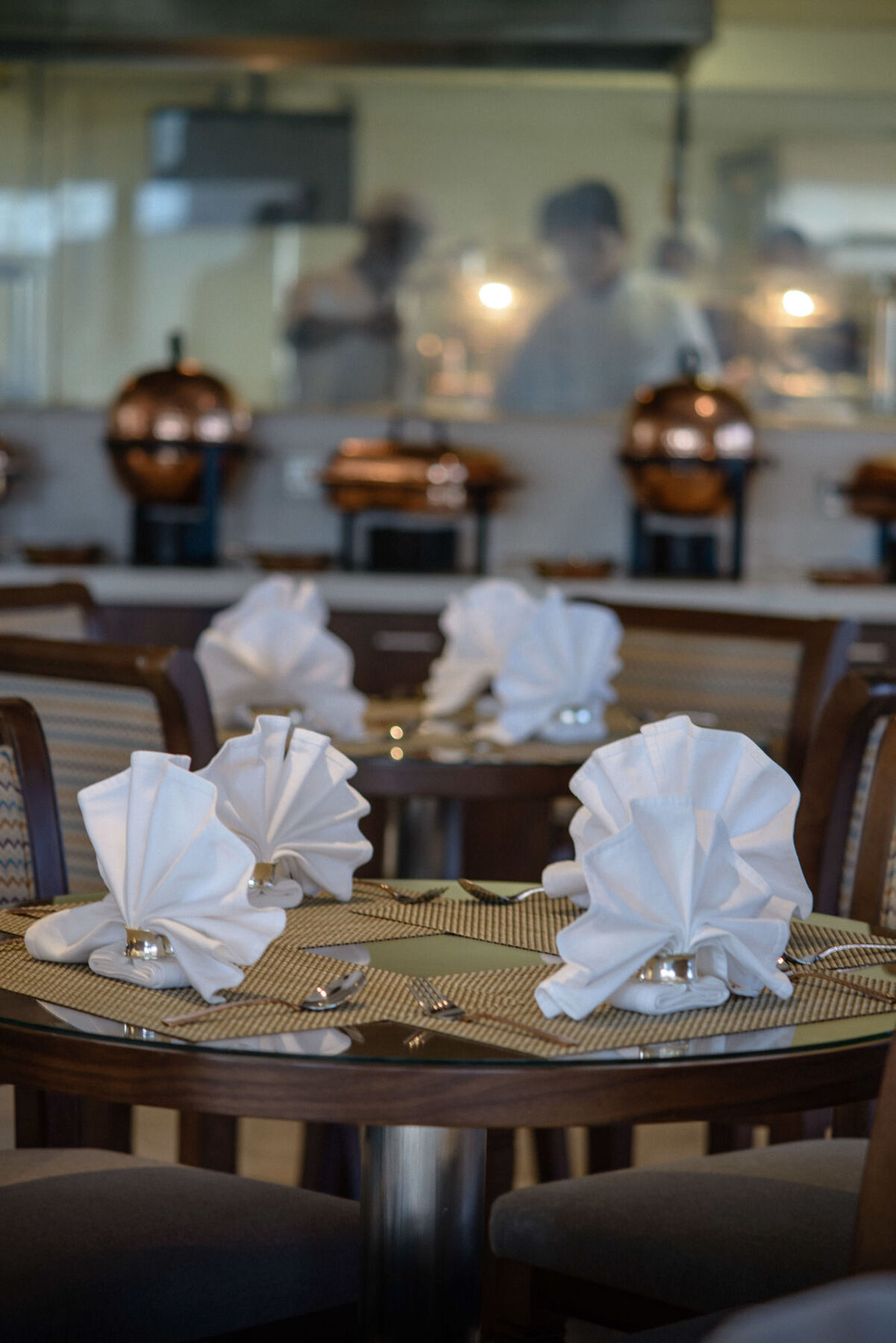 The Concord Hotel & Suites Найробі Екстер'єр фото Restaurant